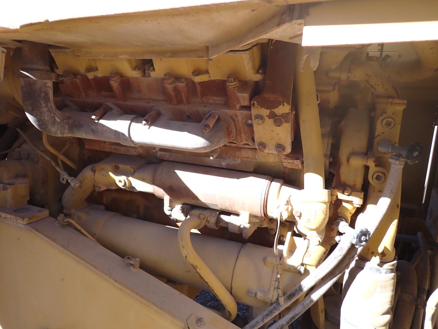 ./imagenes/INVOICE/2019/14778/CARGADOR FRONTAL 988F PARA REFACCIONES (7).JPG